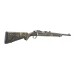 Ruger 77/44 Kryptek Camo .44 Rem Mag 16.6" Barrel Bolt Action Rifle Ruger 77/44 Kryptek Camo .44 Rem Mag 16.6" Barrel Bolt Action Rifle